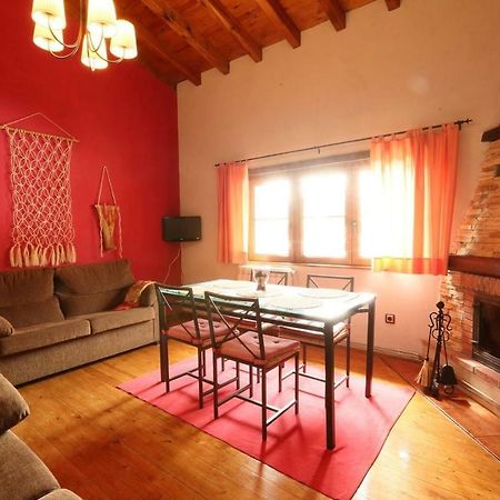 Casa Gorio Guest House San Mames  ภายนอก รูปภาพ